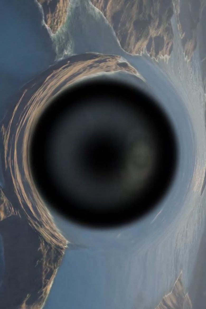 What Would Evolution Do? poster background