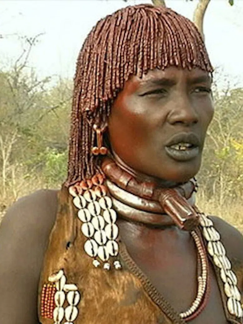 Dukas Dilemma poster background