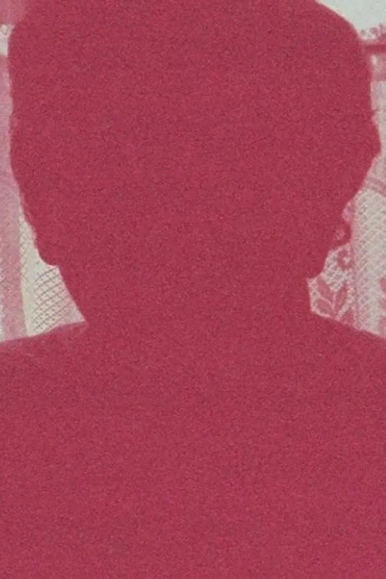 It Is What It Is poster background