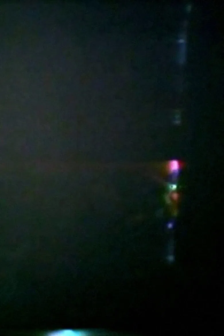 A Riddle from my past lives poster background