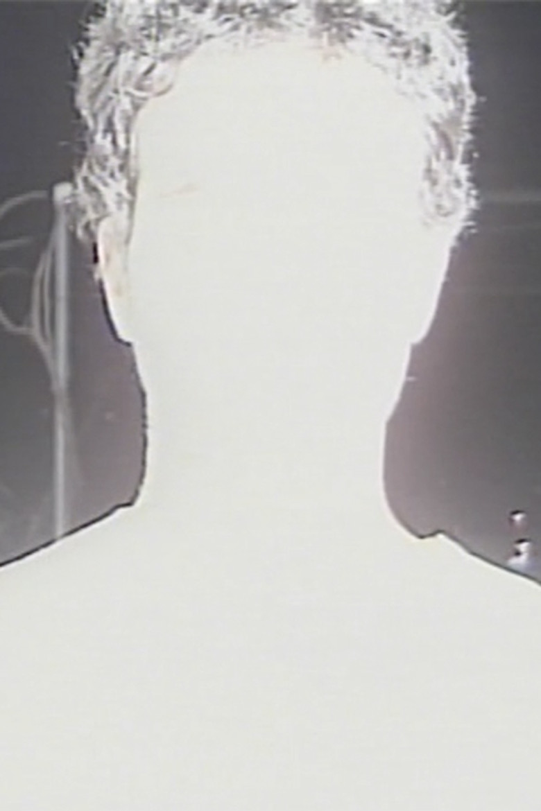 How I Love You poster background