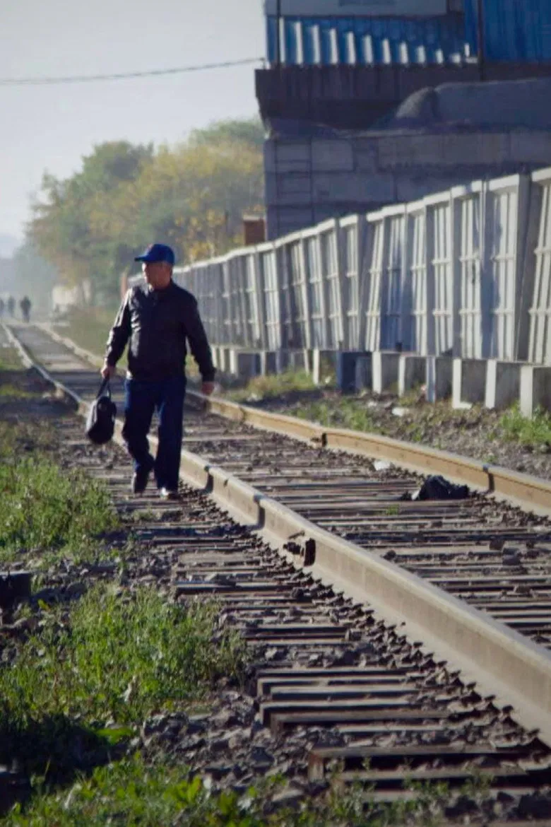 The Secret Slaves of the Middle East poster background