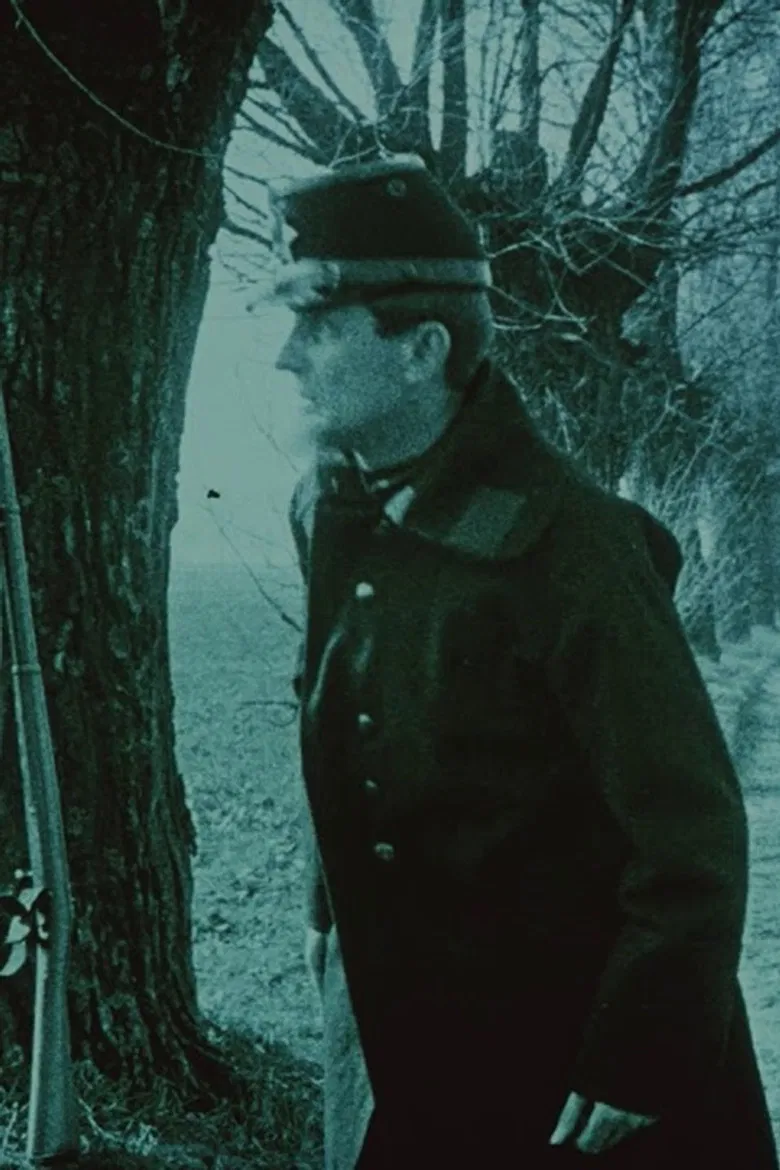 Pantoffelhelden poster background