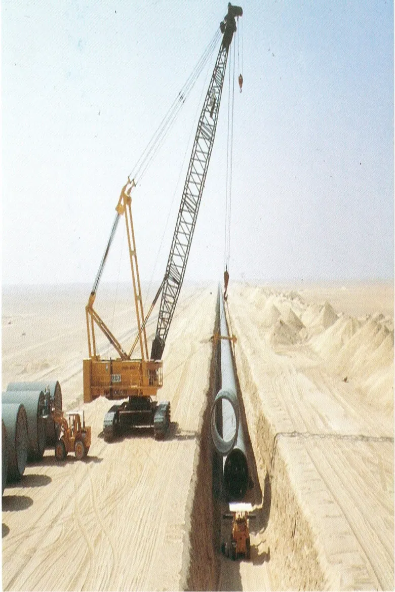 My Father's House poster background