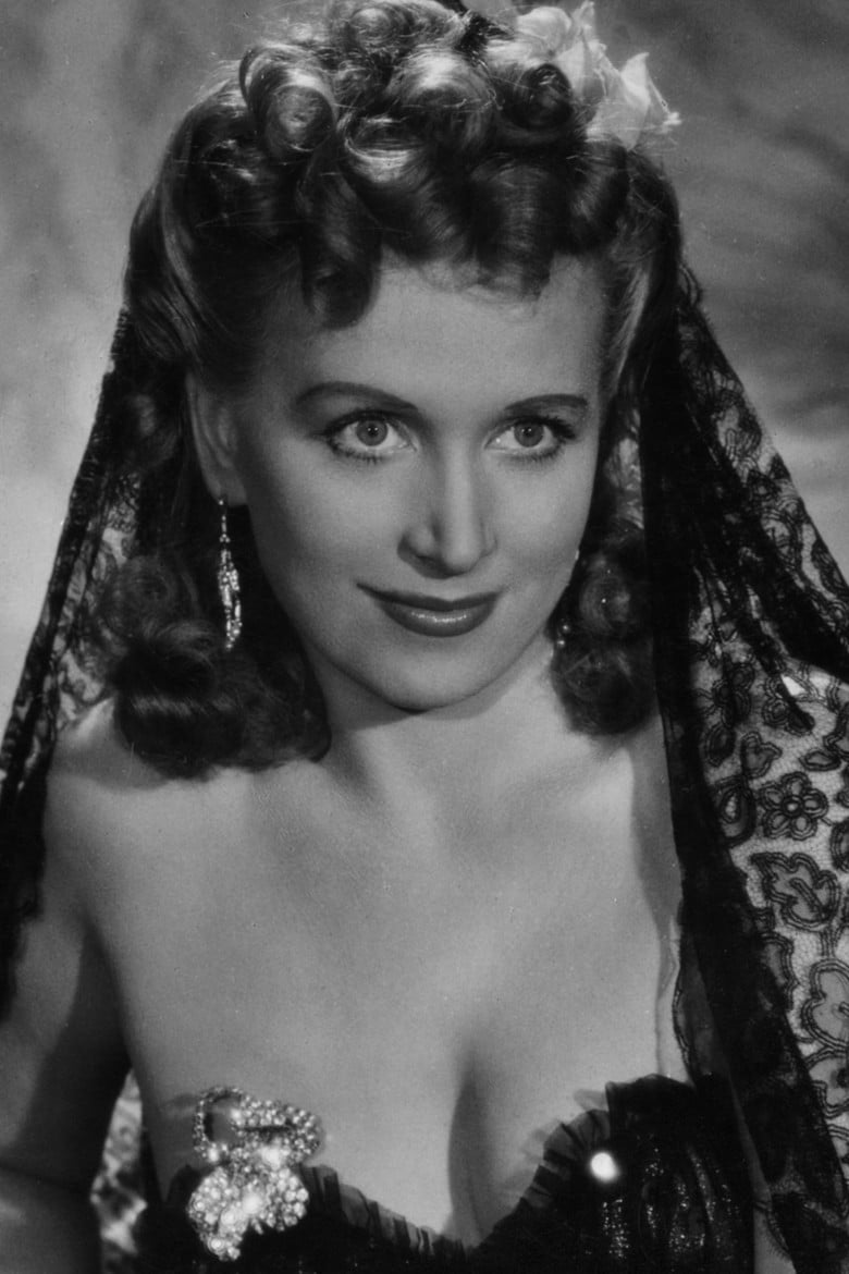 Kollege kommt gleich poster background