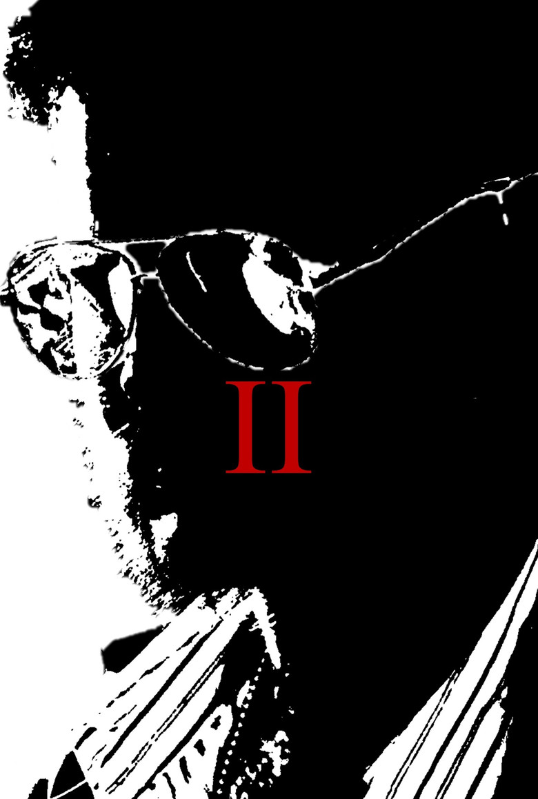 AVIATORS II poster background