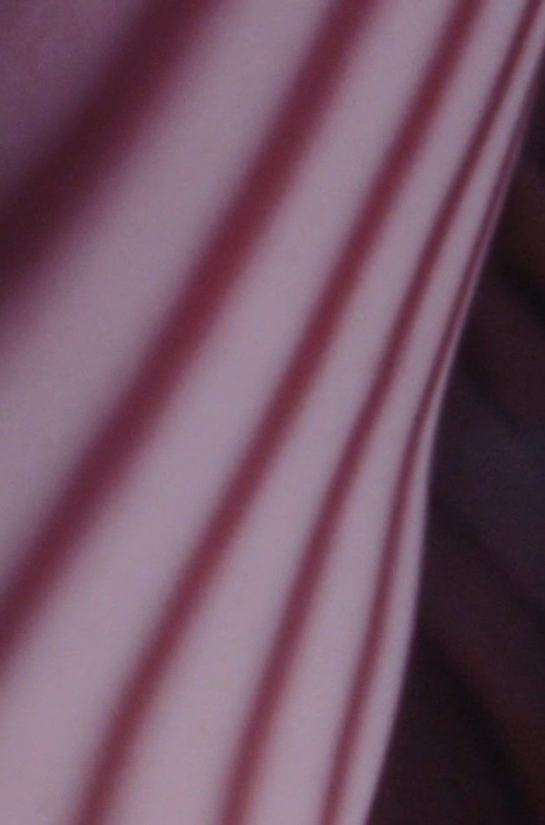 Morning Mass poster background