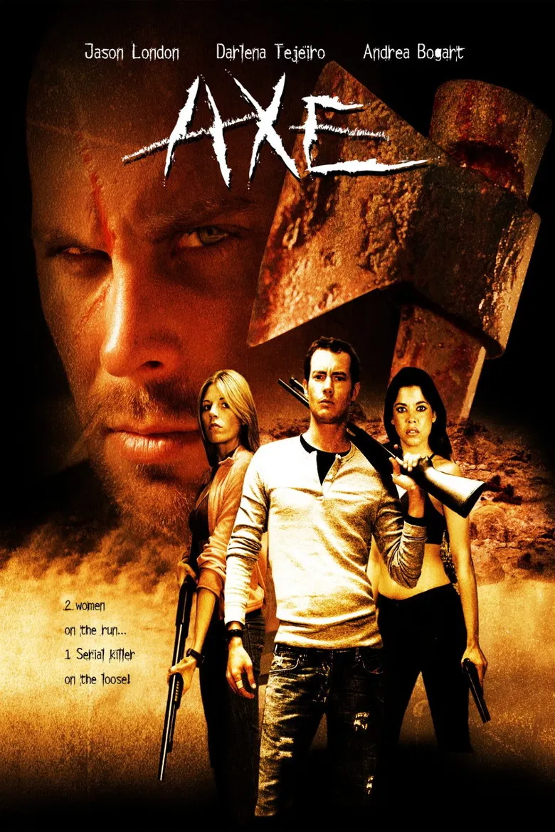 Greed poster background