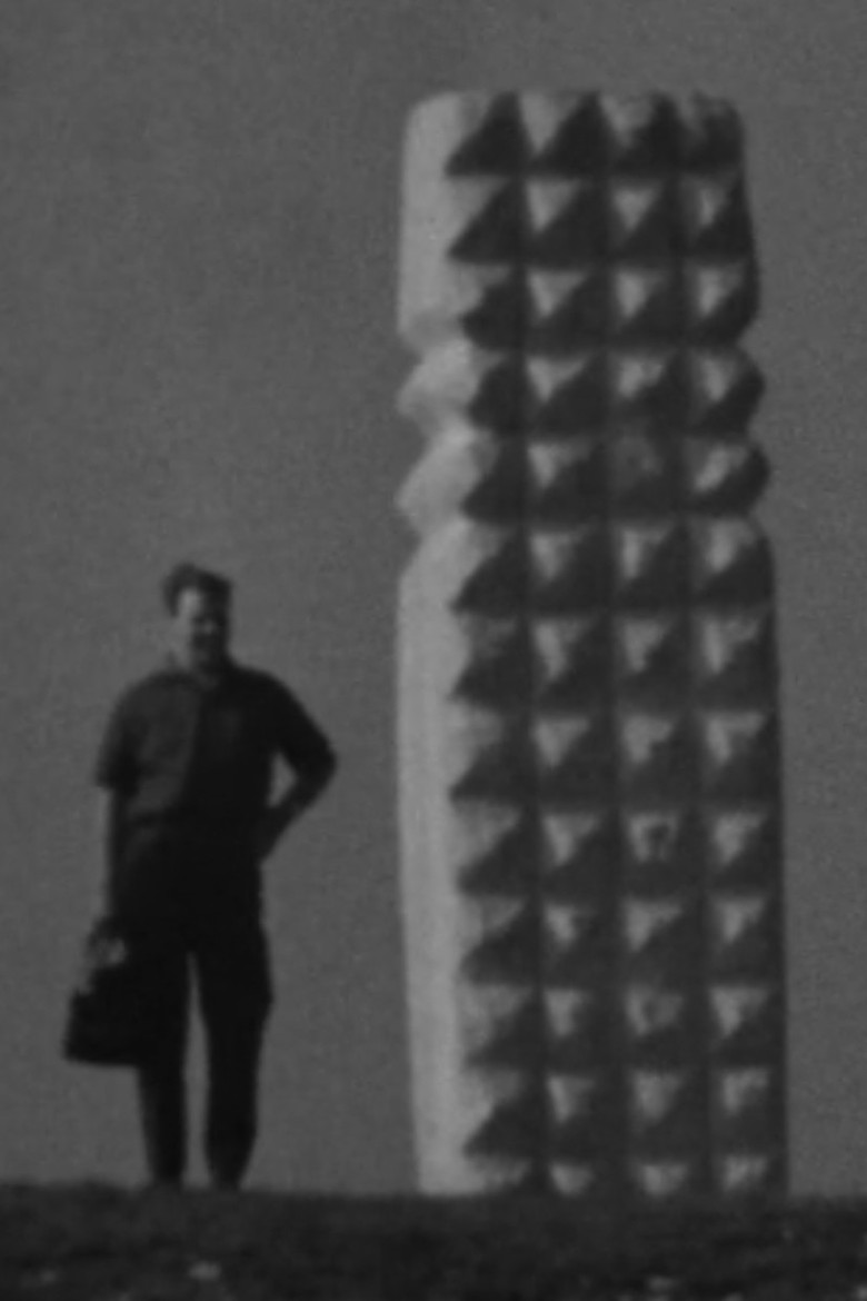 Stones poster background