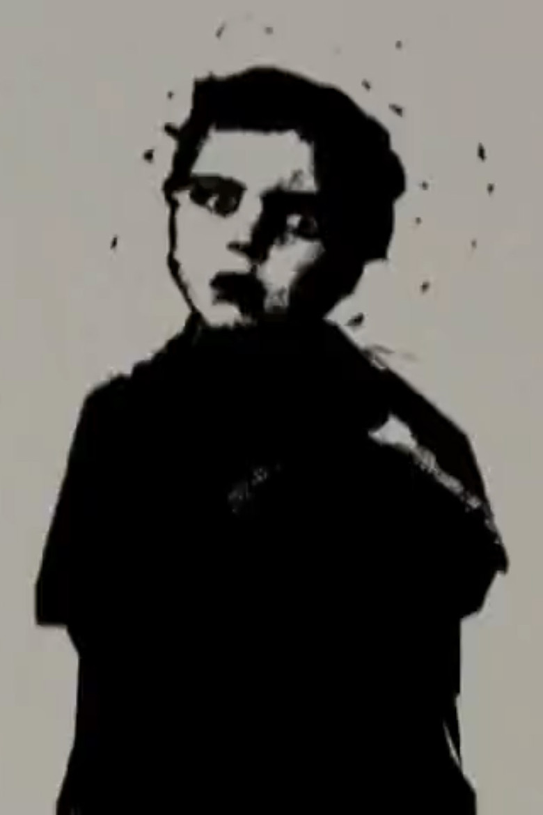 I… Dreaming Alice poster background