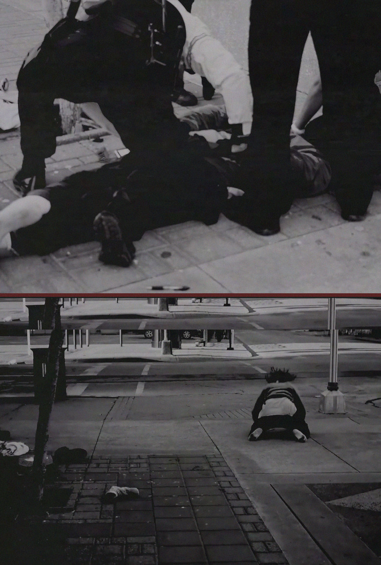 012117 poster background