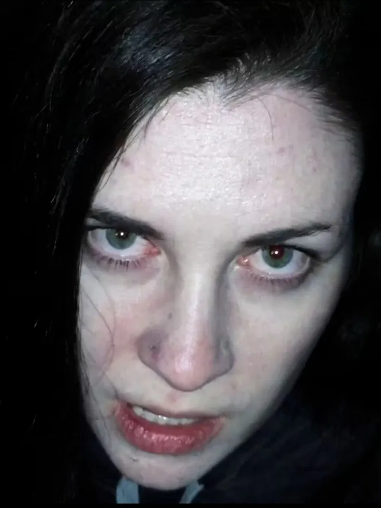 Foreplay poster background