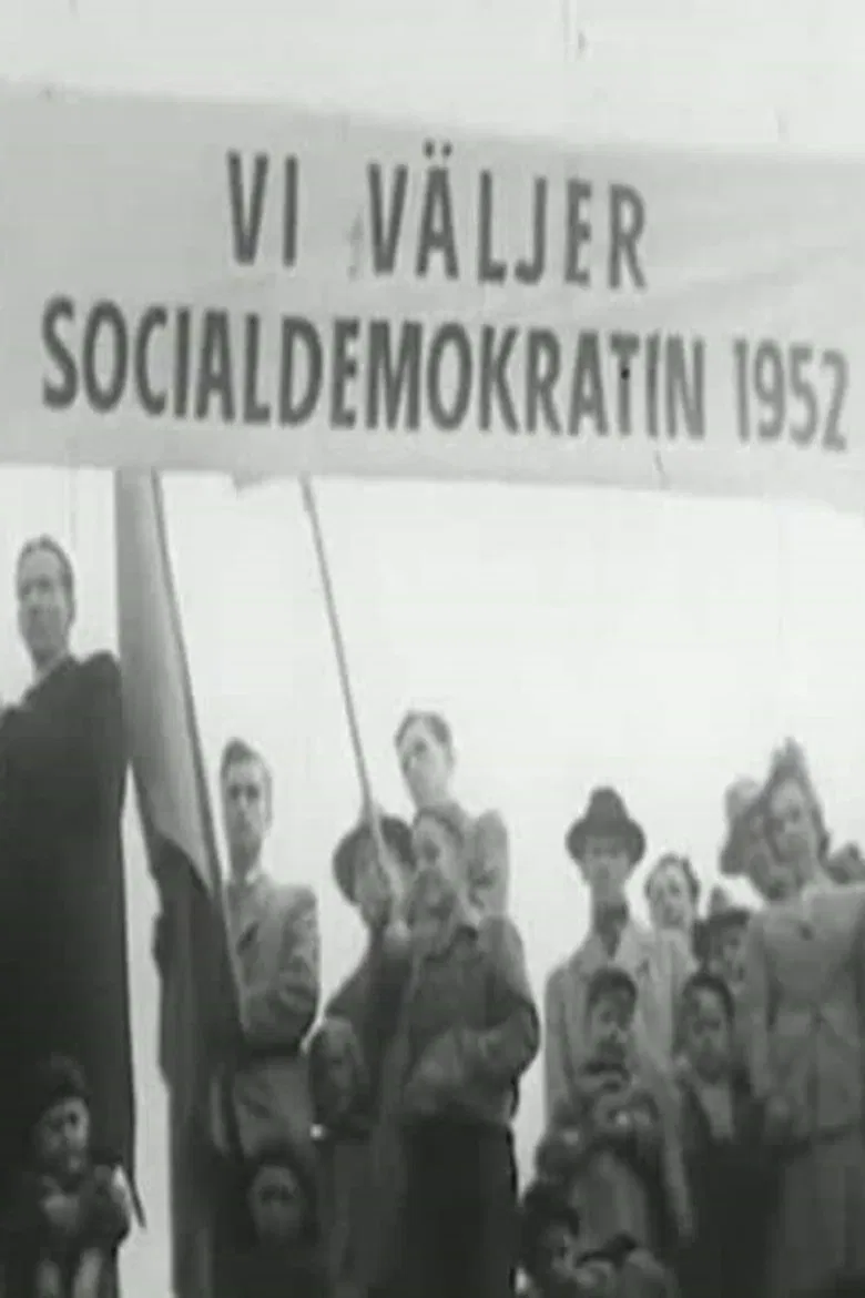 Towards the Future poster background