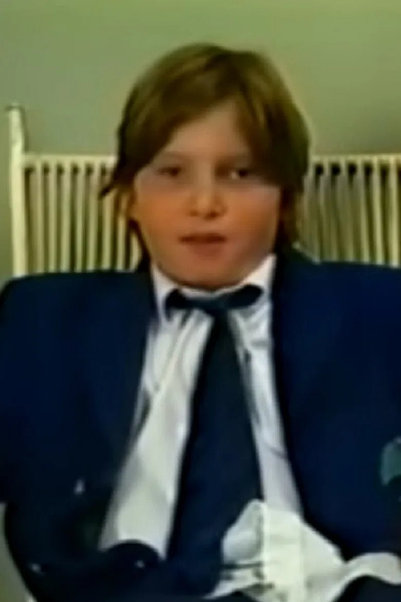 2 Into 1 poster background