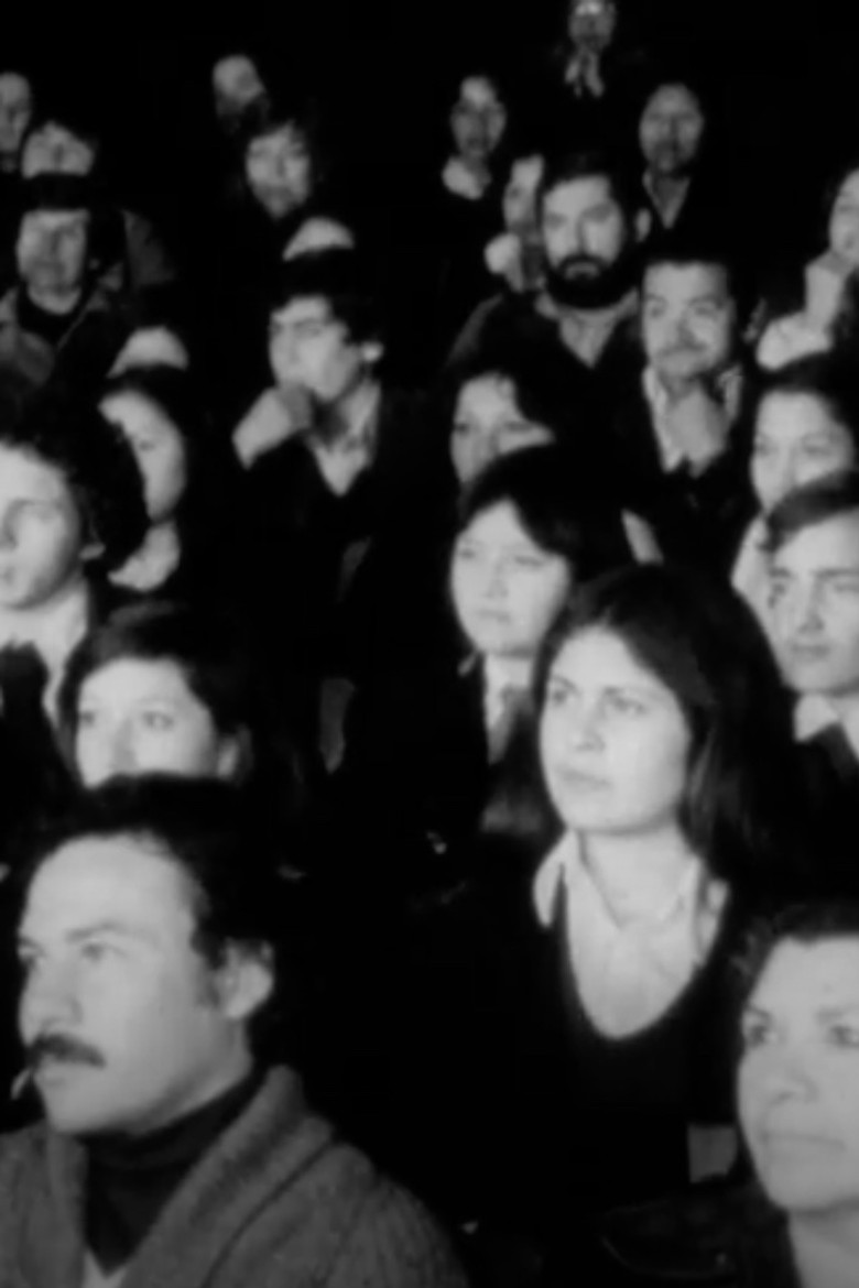 Hoy es jueves cinematográfico poster background