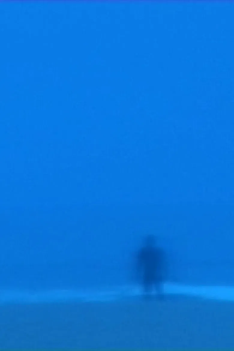 Studio Diary Series: Land | Sea | Sky poster background