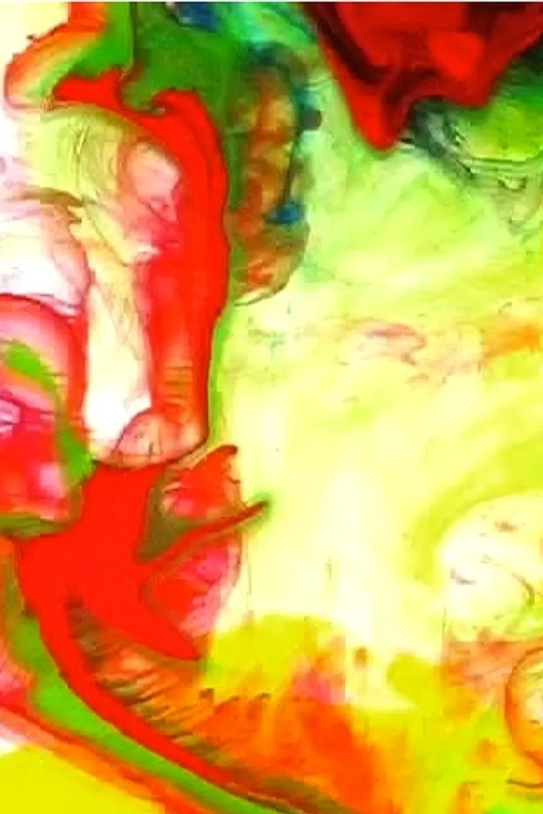 Minamo poster background