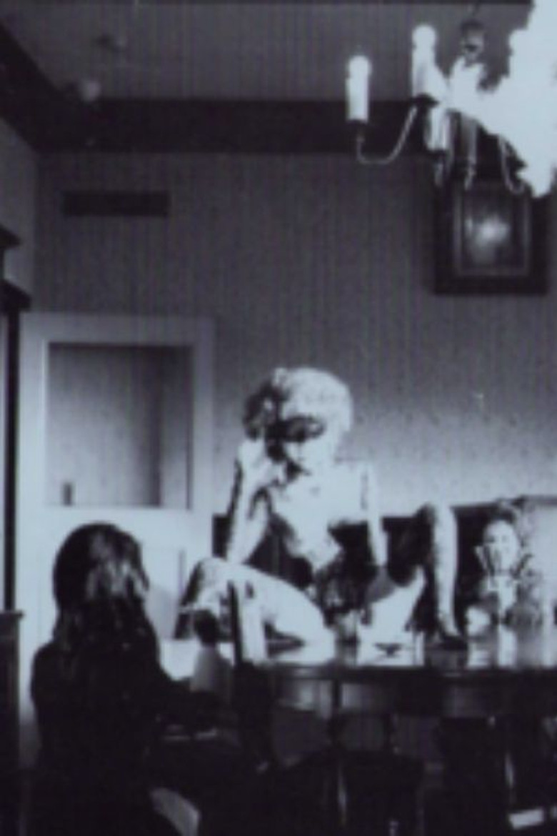 サテュリコン poster background