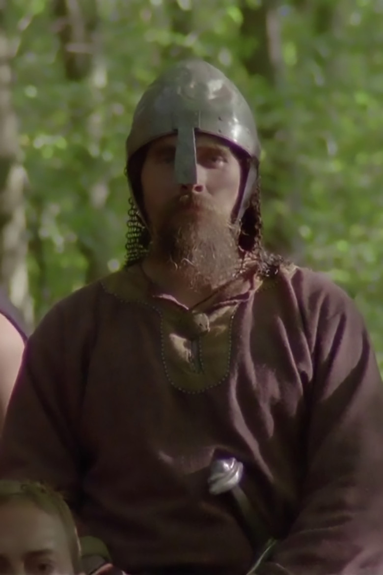 Call No Man Happy Until He Is Dead poster background