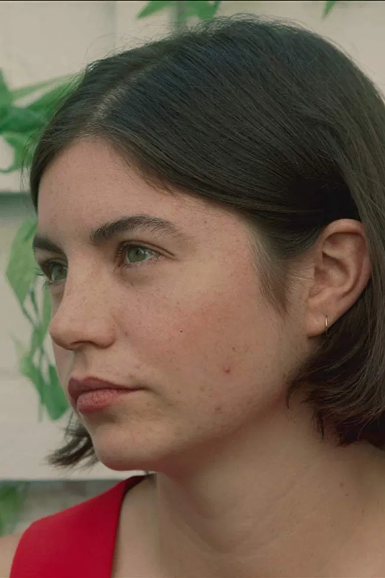 Beer & Coffee poster background