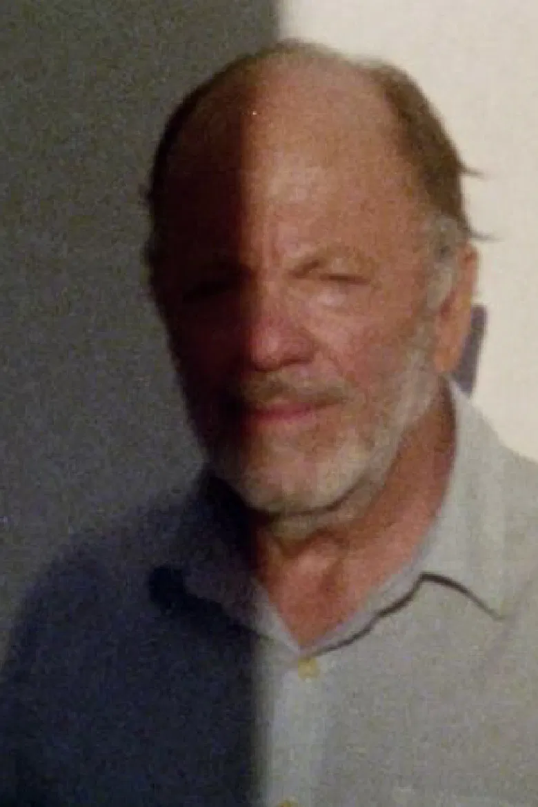 It’s Αll about Geography poster background