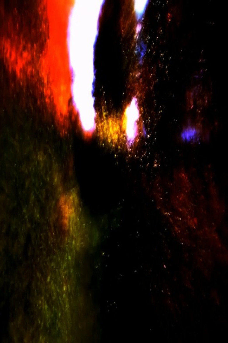 Limbo poster background