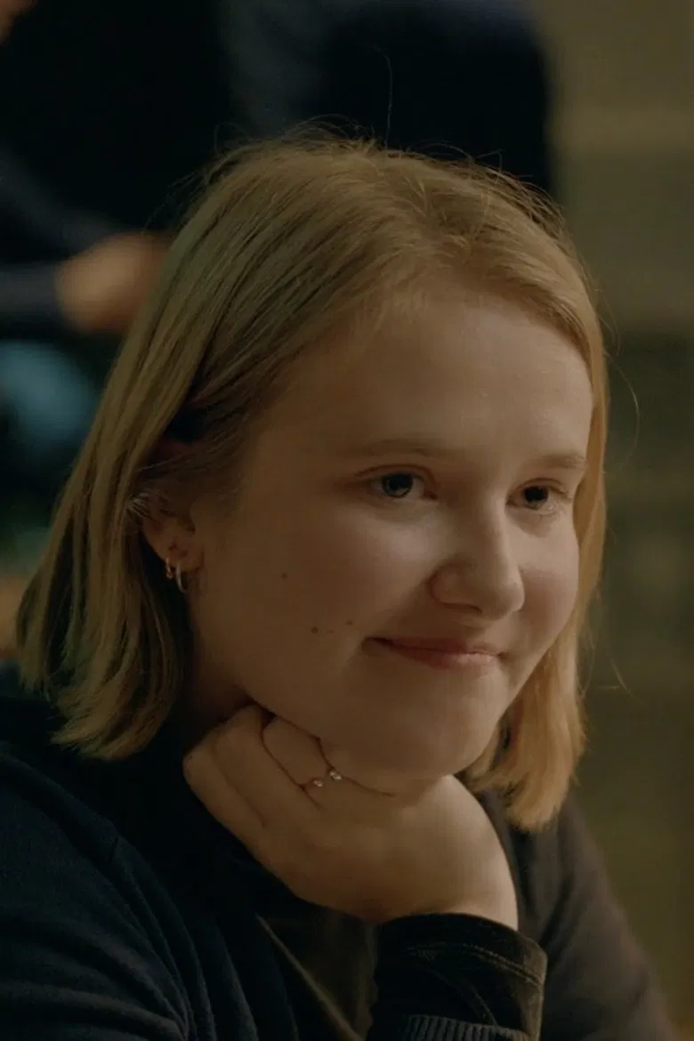 Sabbat poster background