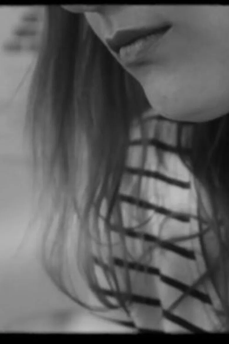 Cette chanson te rappelle à mon souvenir poster background