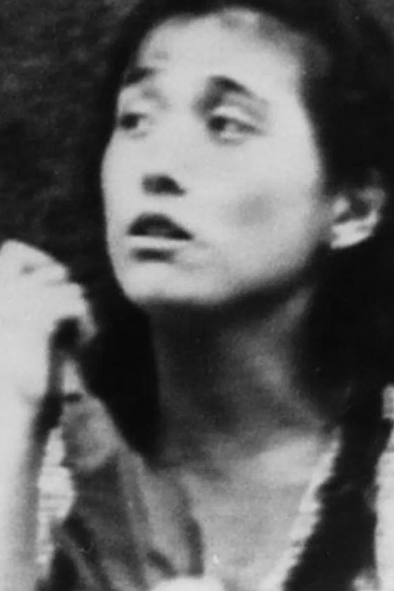 Dear Dead Days poster background