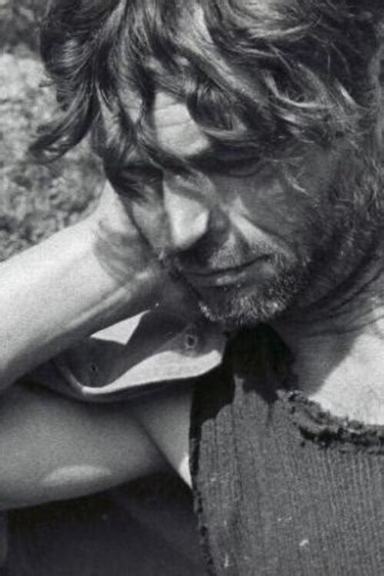 Goémons poster background