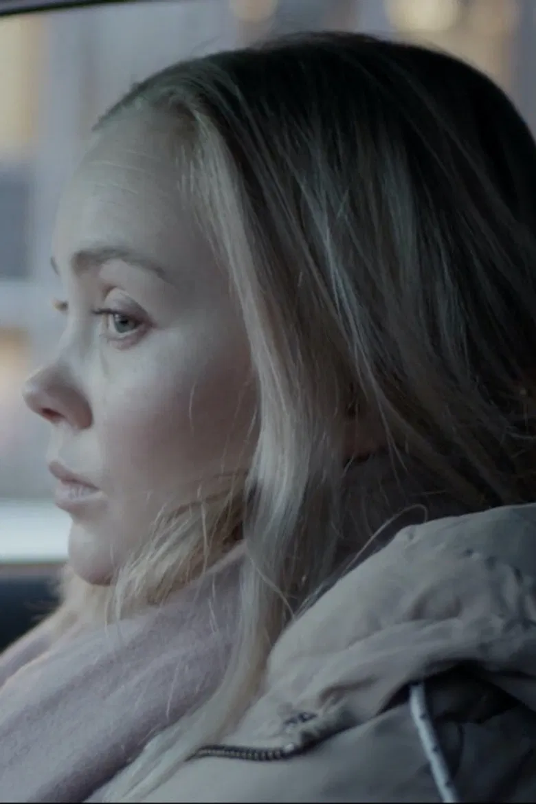 DECISIONS poster background