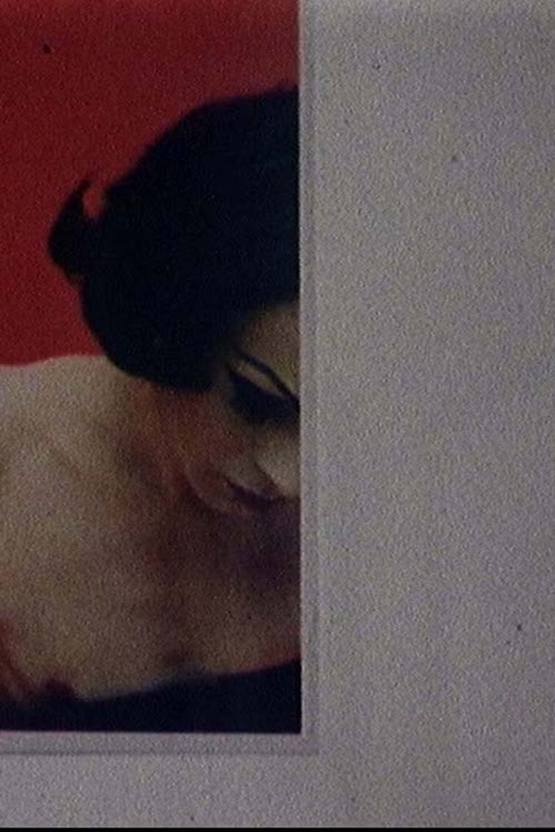 Lonely at the Top poster background