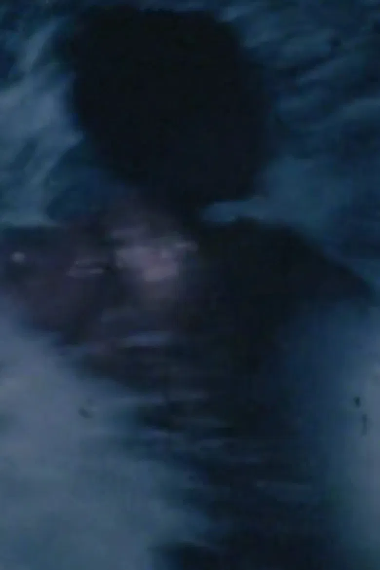 Vagues à Collioure poster background