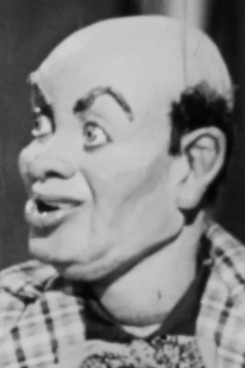 Santa's Space Ship poster background