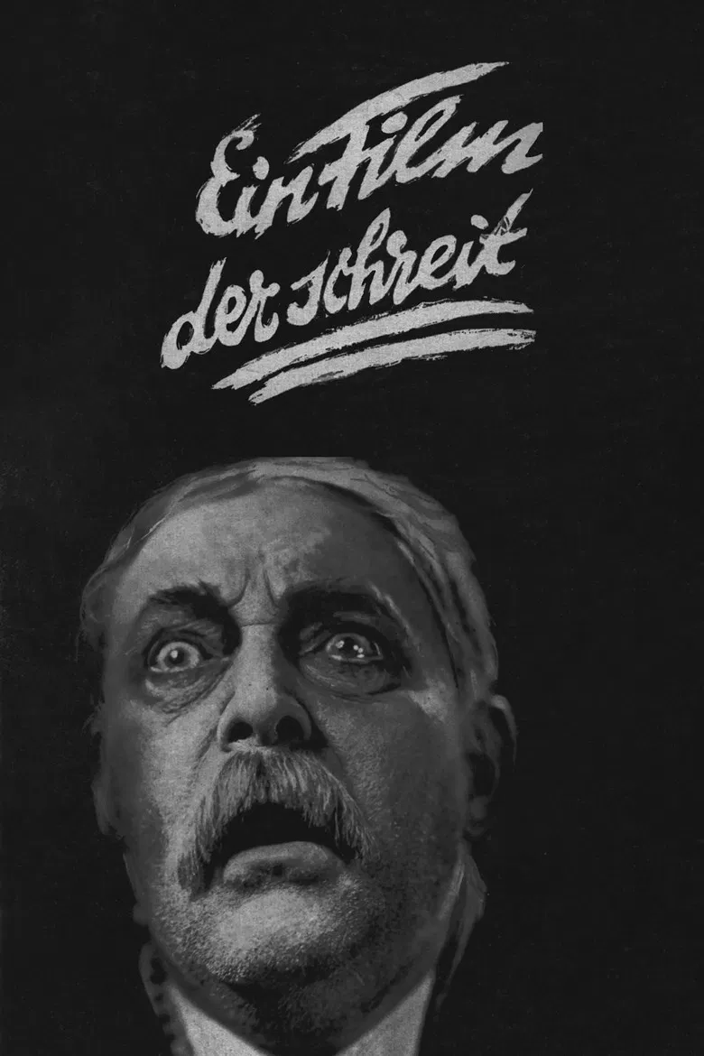 Bookkeeper Kremke poster background