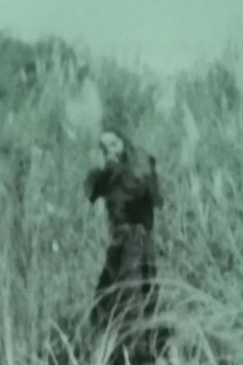 Aswang 1933 poster background