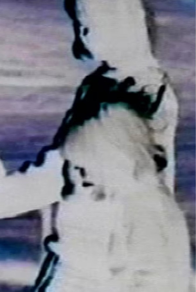 Room poster background