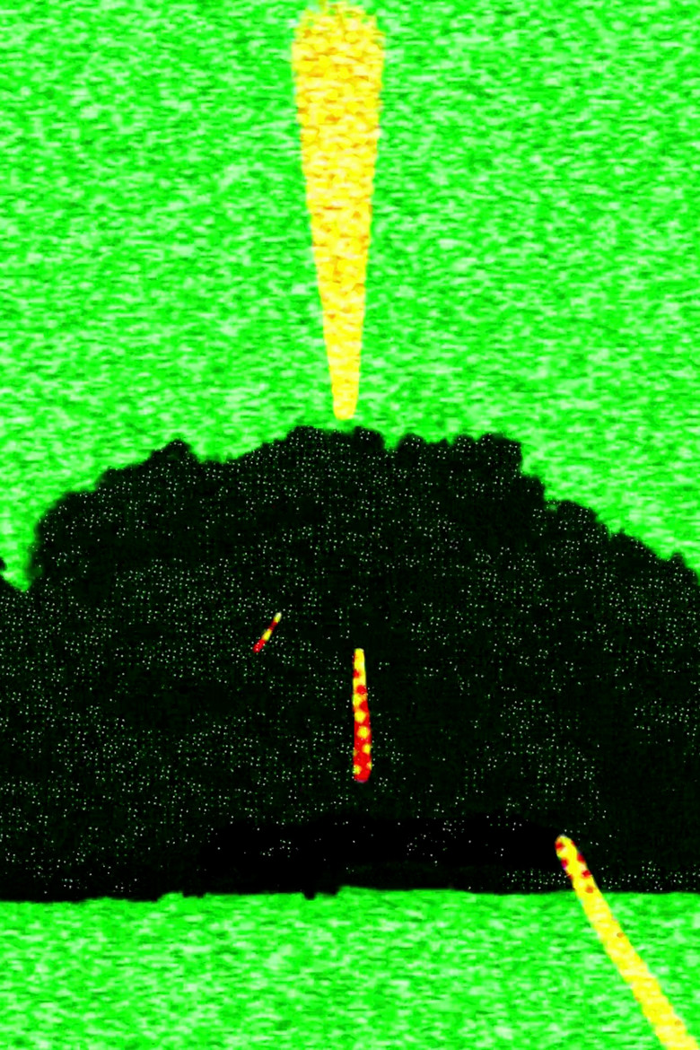 There Must Be a Safe Space to Load the Building Materials poster background