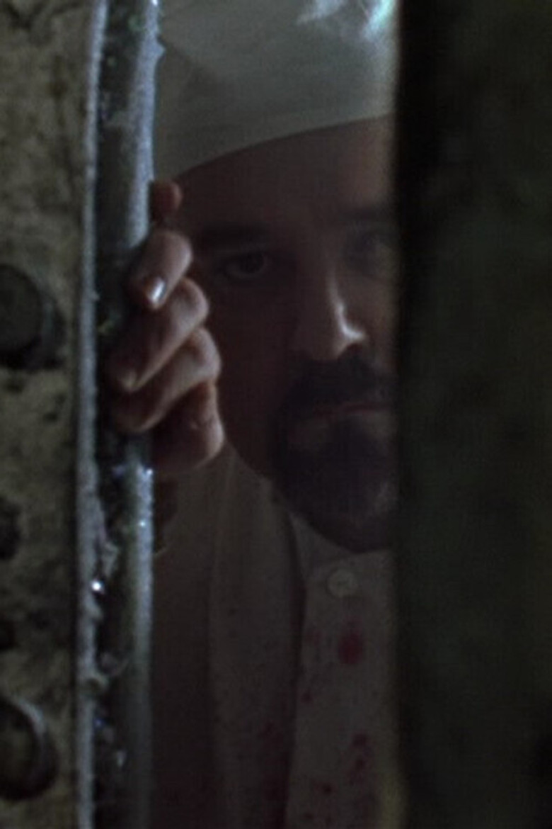 Under Chad Valley poster background