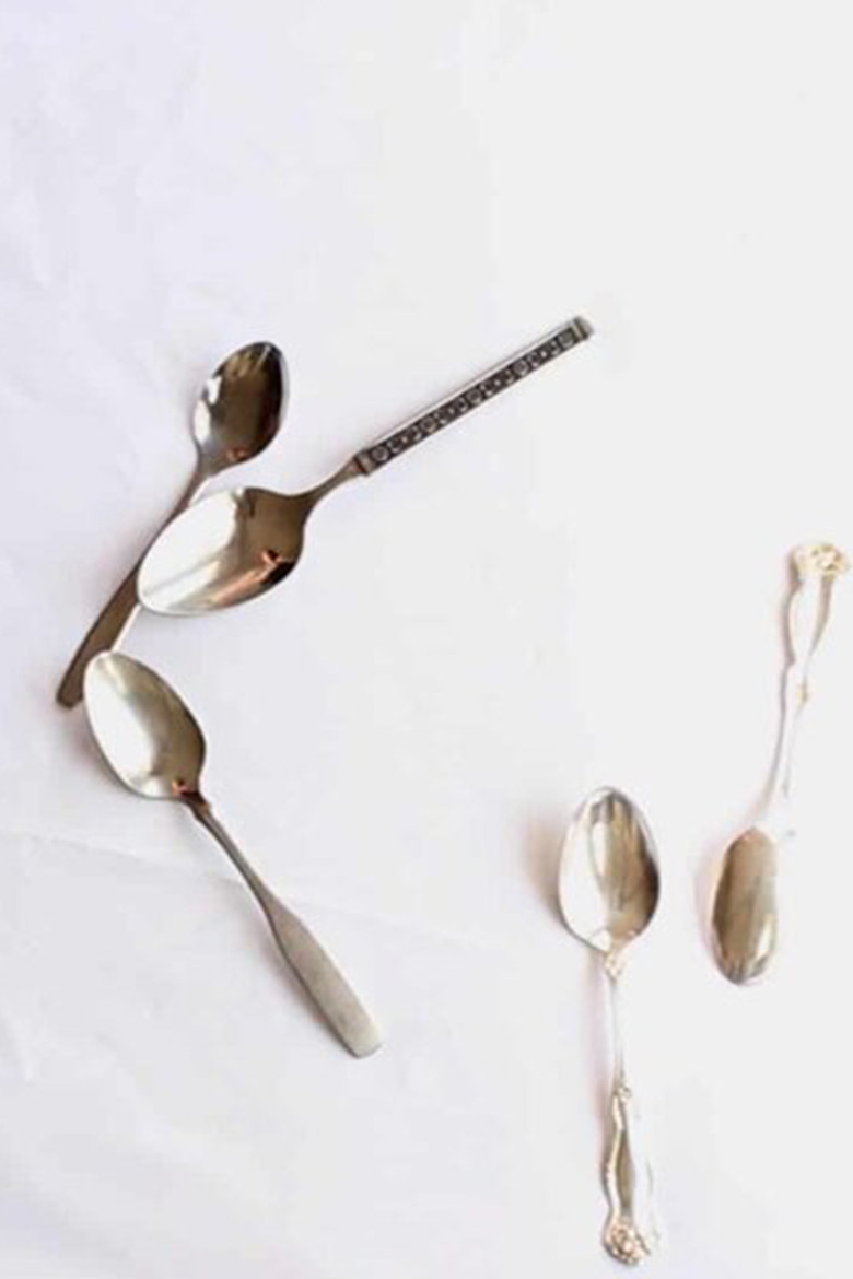 Exit Strategy #1 poster background