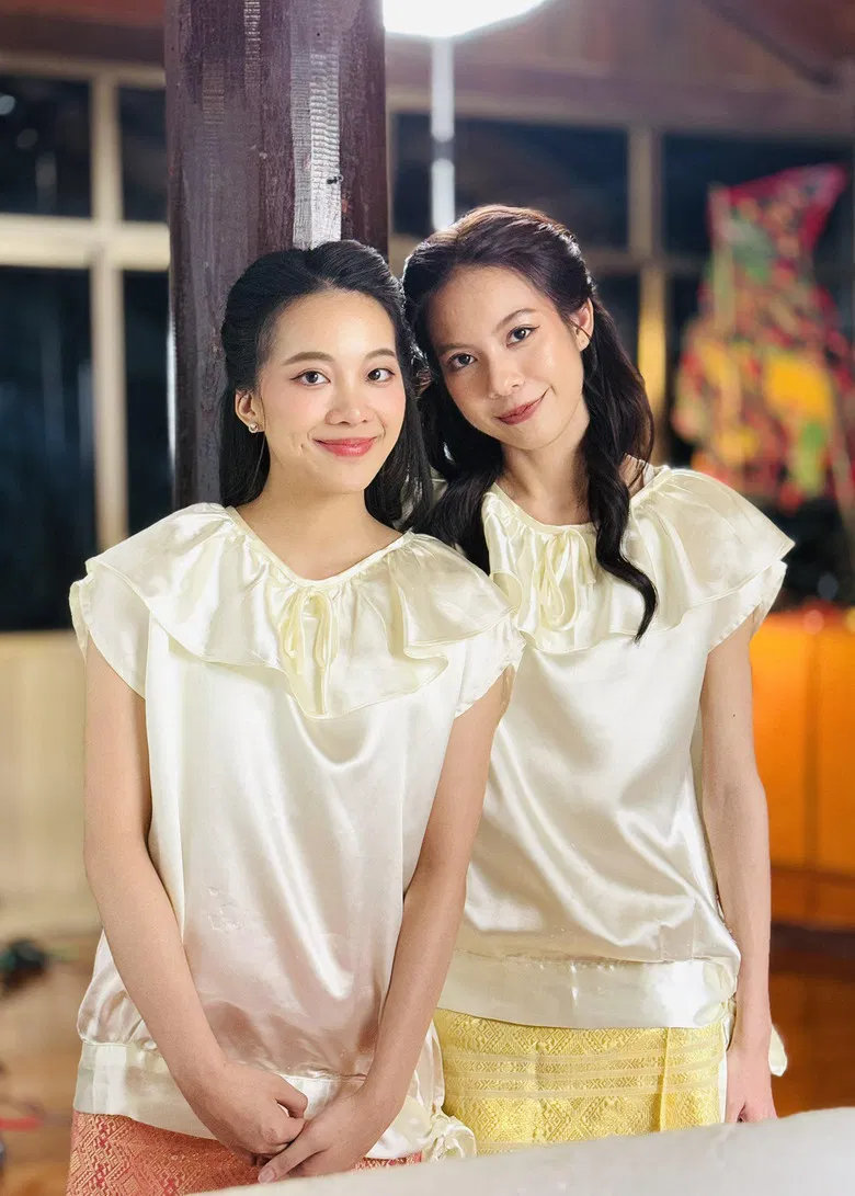 Memory poster background