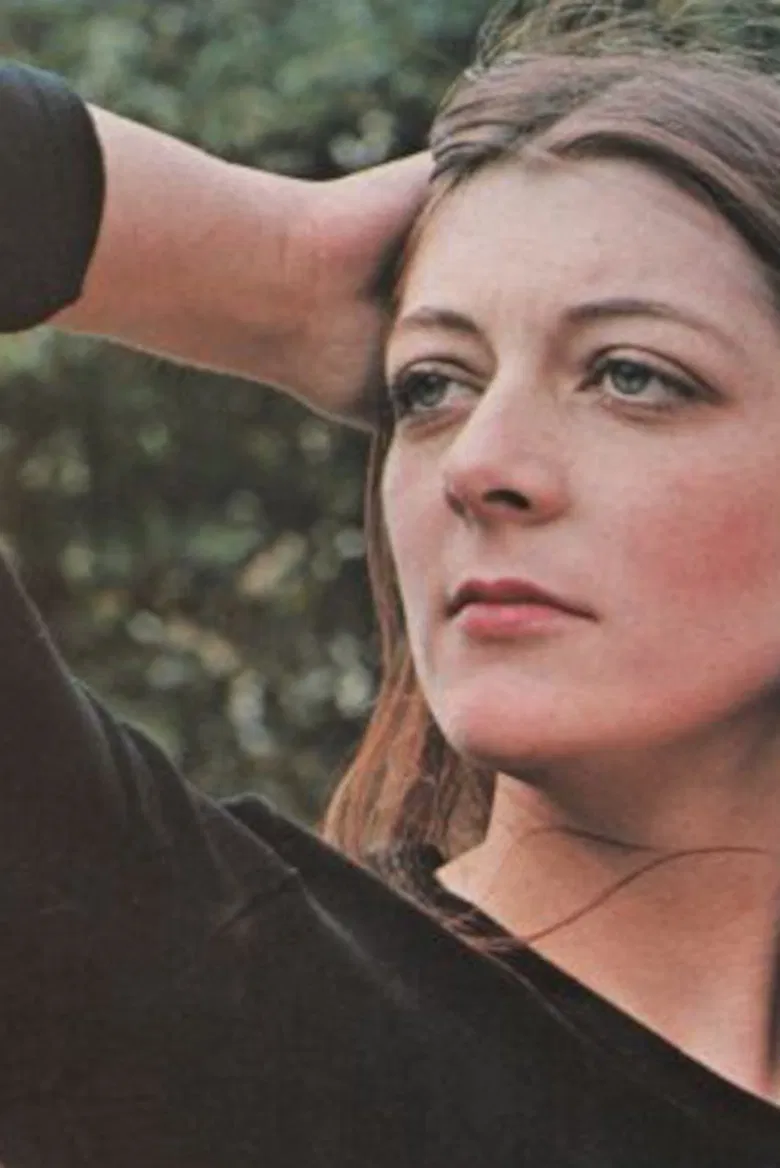 Phoelix poster background