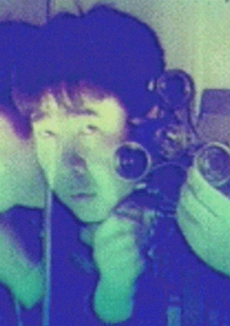 Sandwiches poster background