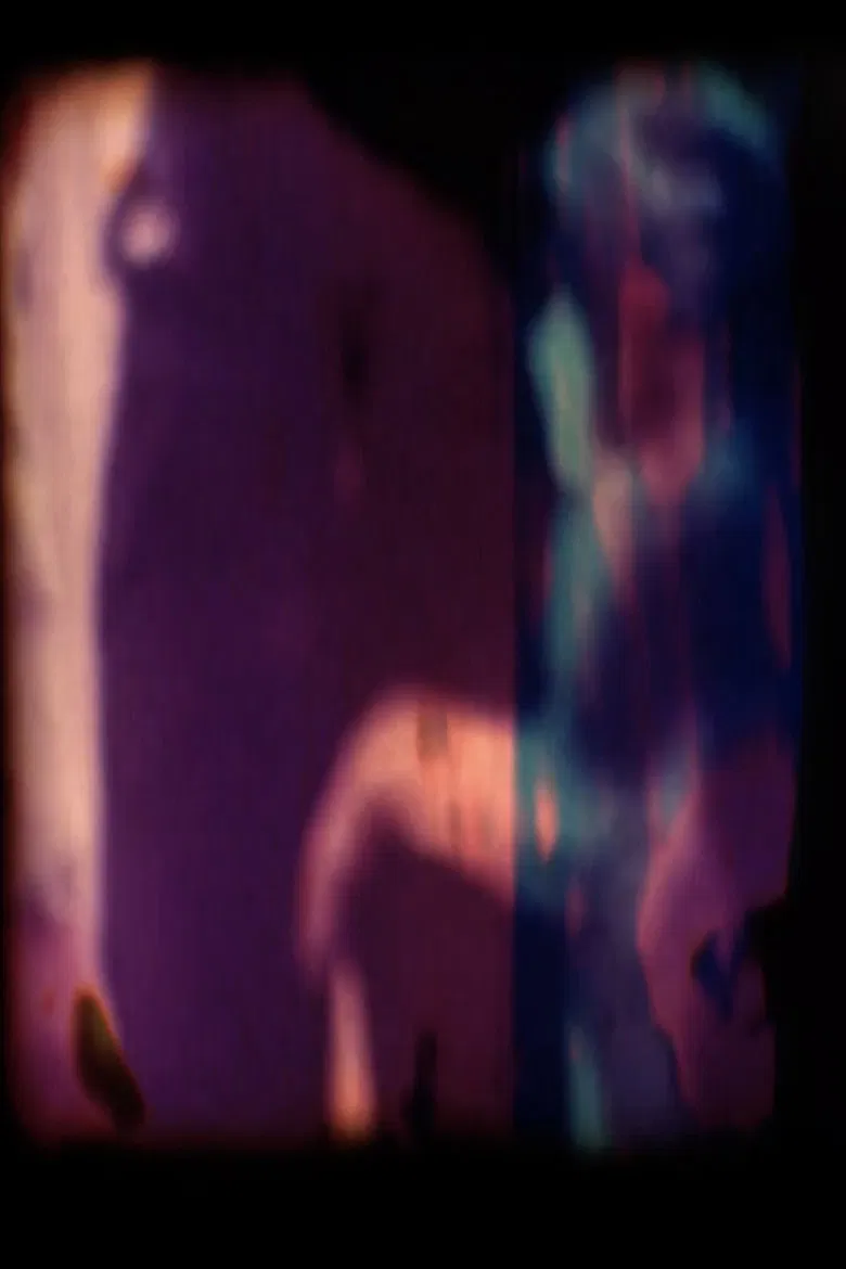 La Determinación del Devenir poster background