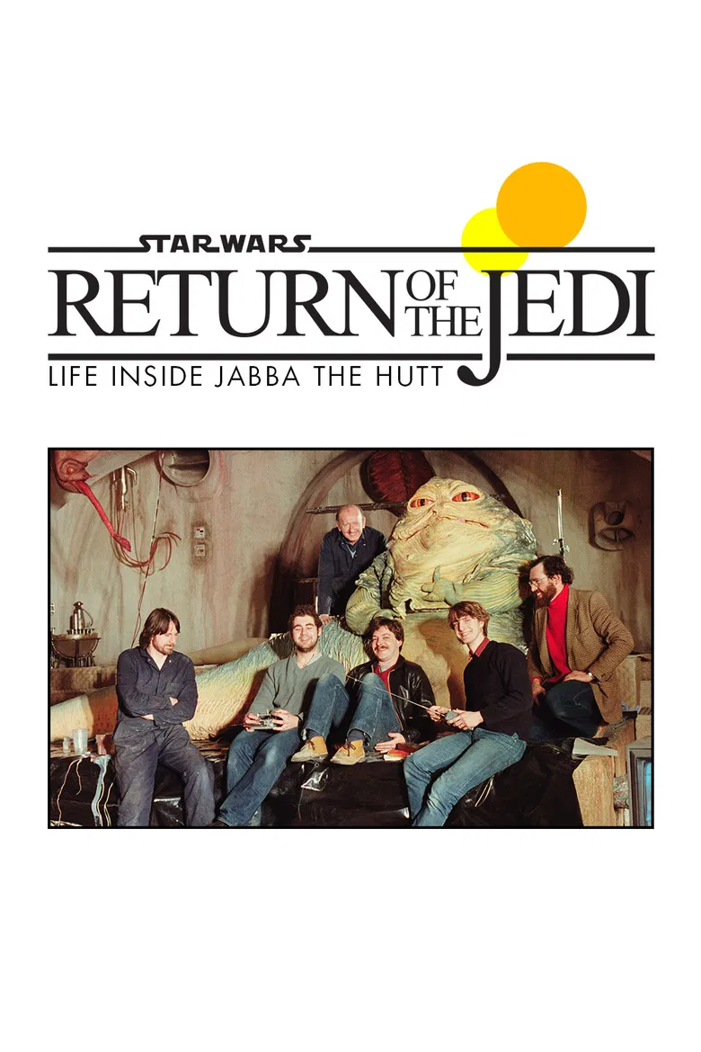 Slimy Piece of Worm-Ridden Filth poster background