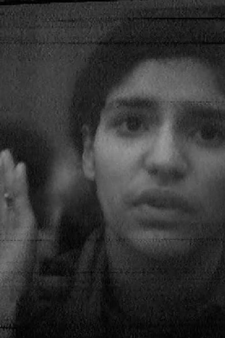 Young Lord poster background