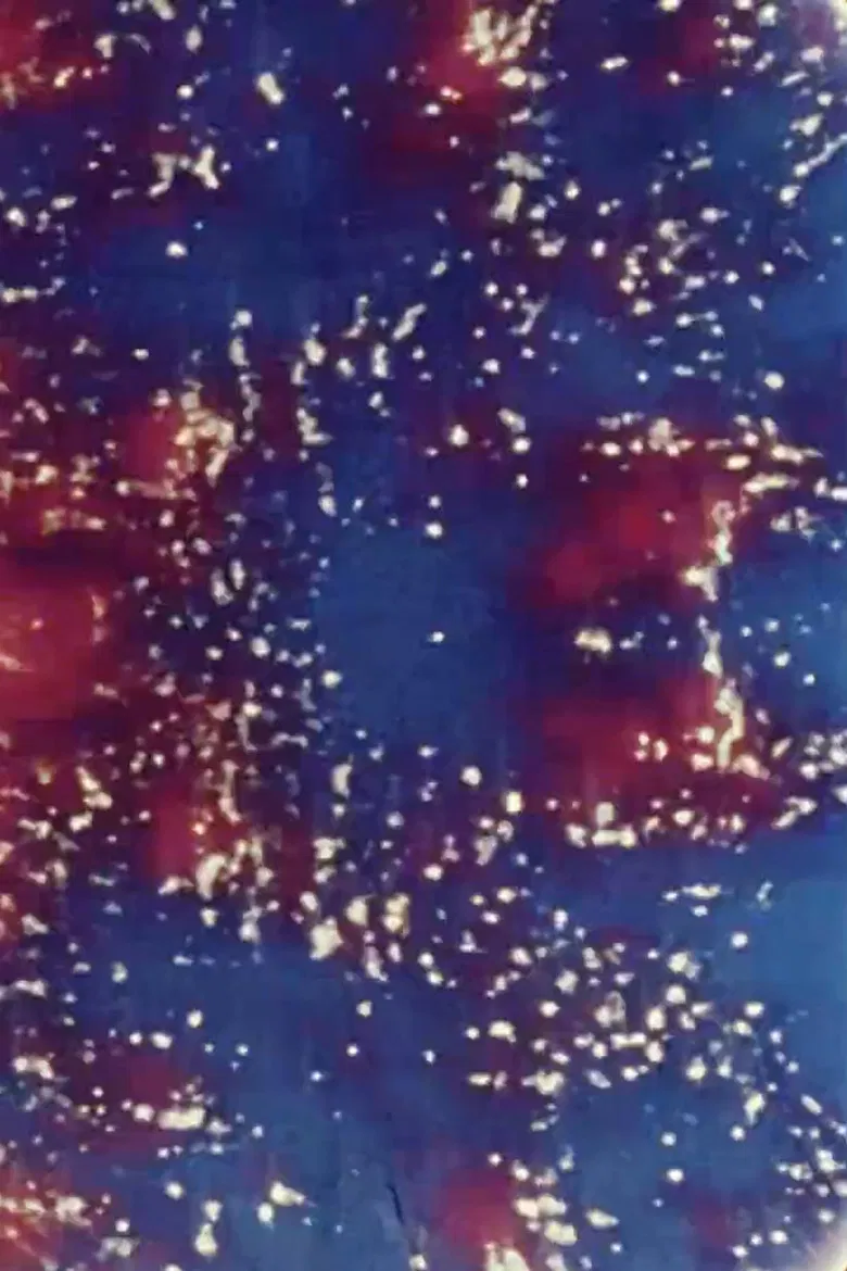 Moments Pass poster background