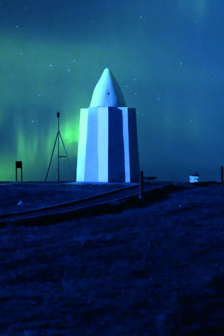 18000 Worlds poster background