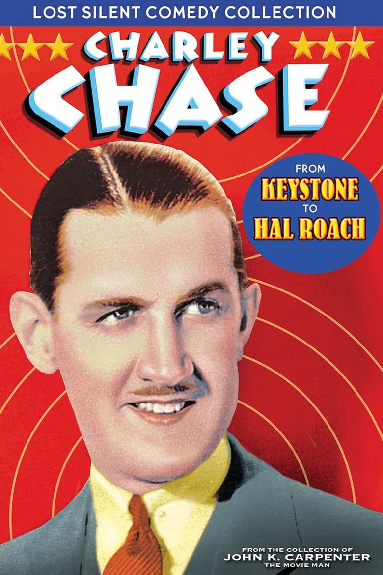 Hash House Mashers poster background