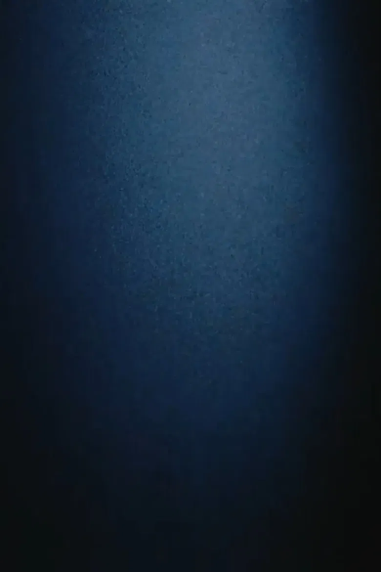 Coda I poster background